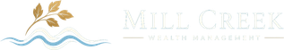 Mill Creek Wealth Management