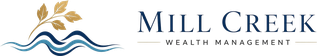 Mill Creek Wealth Management, home